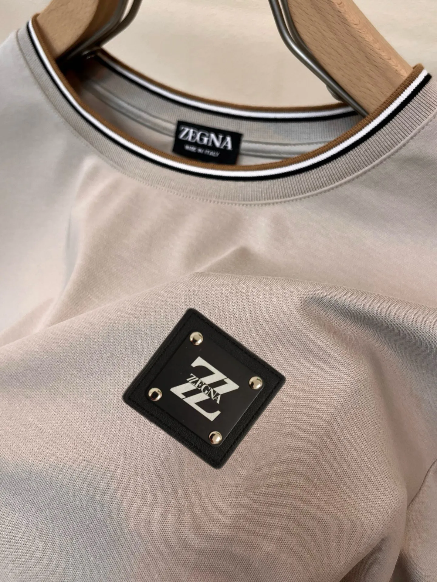 ， New Arrival Original T Hot Sale Versatile Premium Quality logo Breathable 。Size：M-4XL（ )